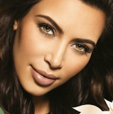 Lentes de contacto de color verde caribeño DIAMOND